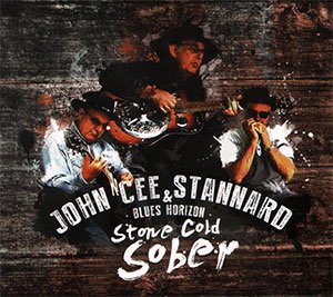 john cee stannard