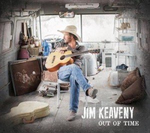 out of time