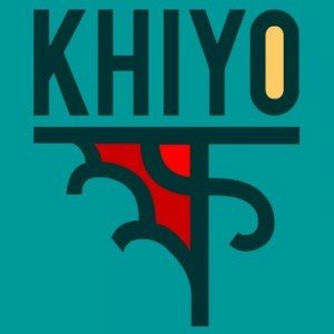 khiyo