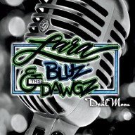 lara and the bluz dawgz – de betere bluesrock