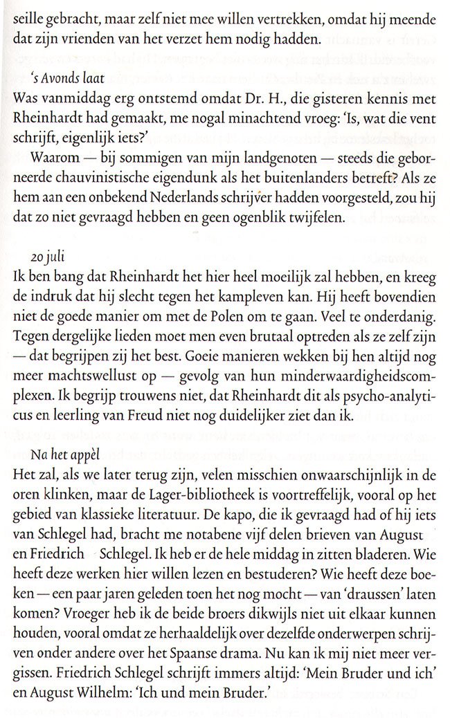 20 juli