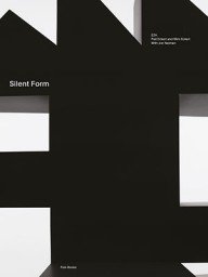 silent form – architectuur tot de basis teruggebracht