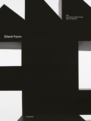silent form