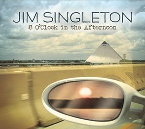 singleton