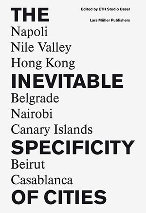 specificity