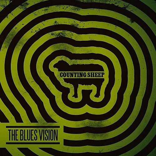 blues vision