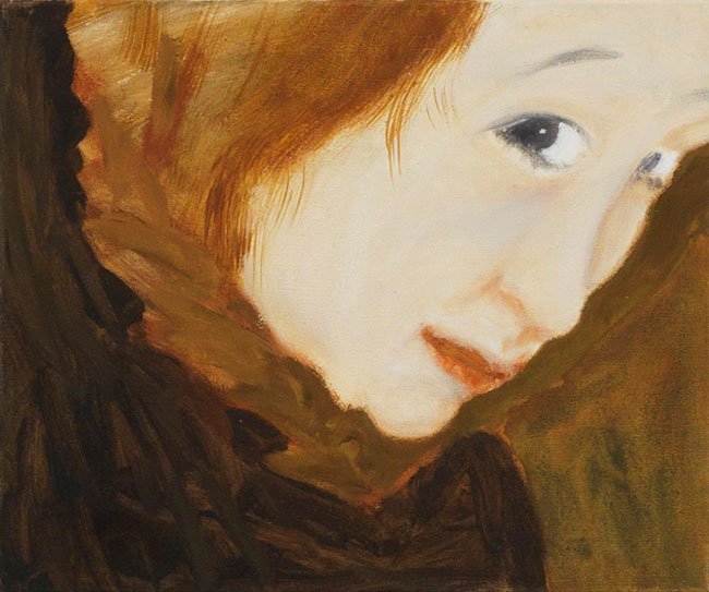 Anna 2002