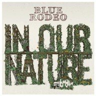 blue en blues – blue rodeo en blues vision