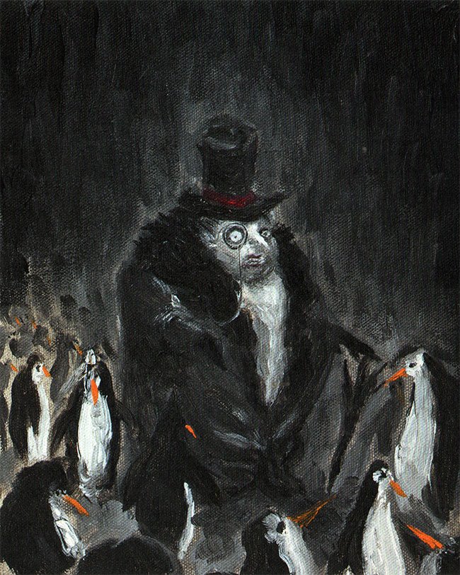 batman returns