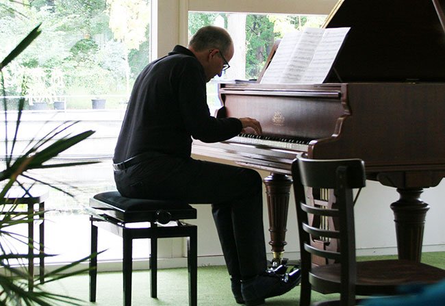 maarten van veen
