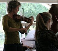 hortusensemble speelt schumann en chausson op slotconcert hortusfestival 2015