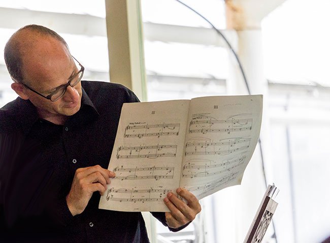 maarten van veen