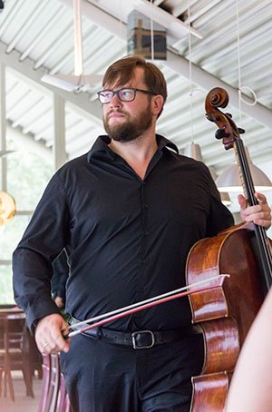 doelen ensemble