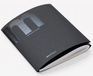 maharam stories – een opmerkelijk boek