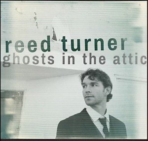 reed turner