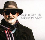 jack tempchin’s nieuwe album – learning to dance