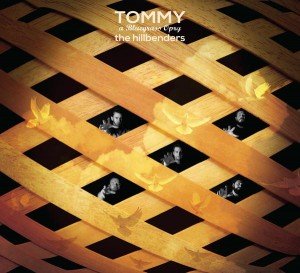 tommy