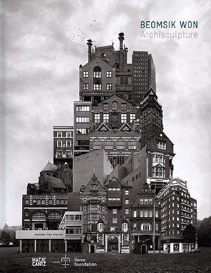 archisculpture