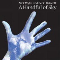 britse fiddlevirtuozen nick wyke en becki driscoll