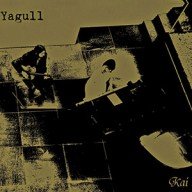 yagull – kai – intelligente jazz op piano en akoestische gitaar