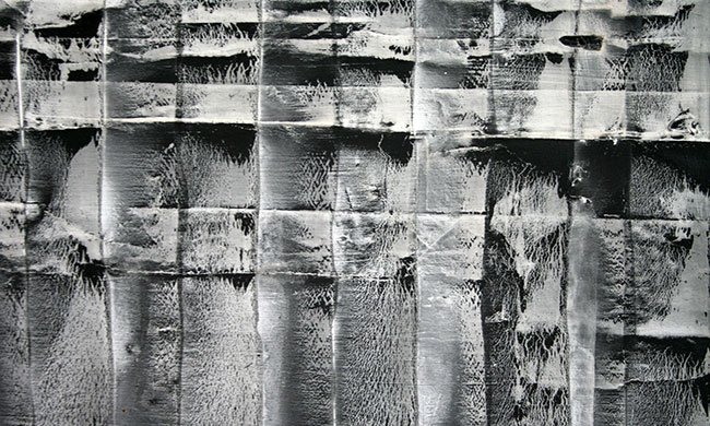 detail