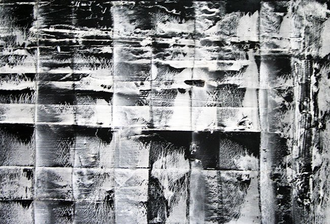 detail 2