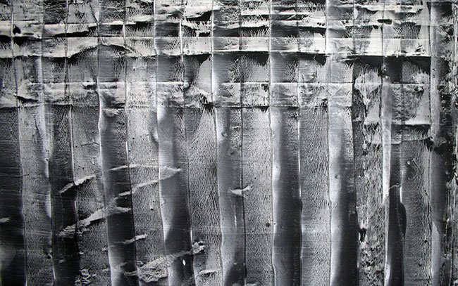 detail 3