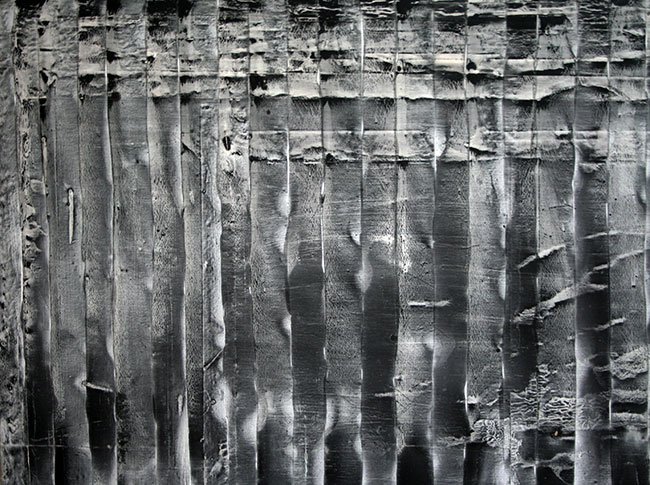 detail 6