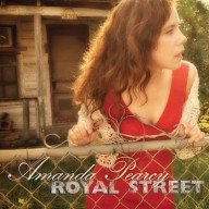 amanda pearcy – tragiek uit texas