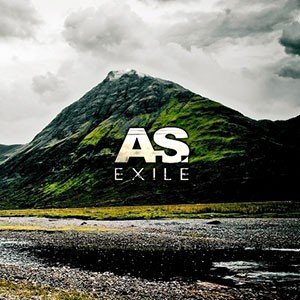 exile