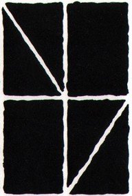 minimalistische tekeningen van holly moors