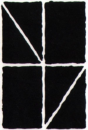 fragment