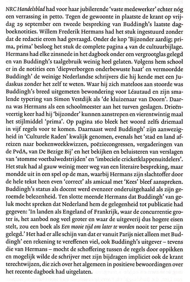 hermans