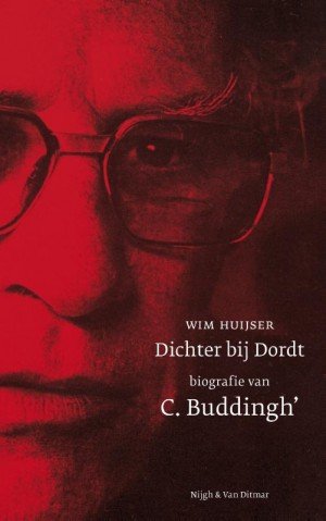 dichter bij dordt