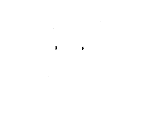 crosseye