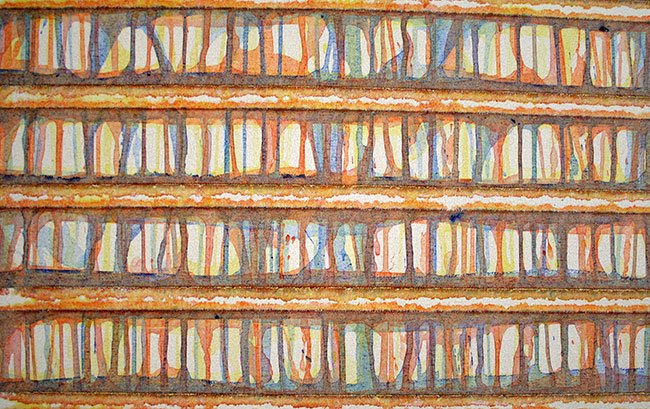 detail 1