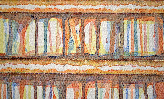 detail 2
