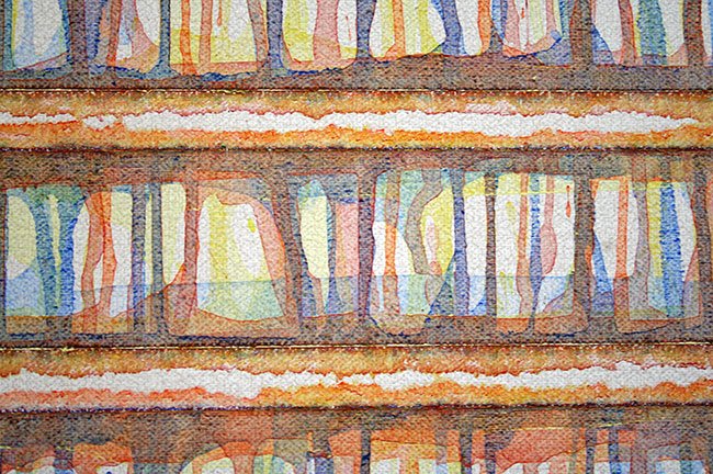 detail 3