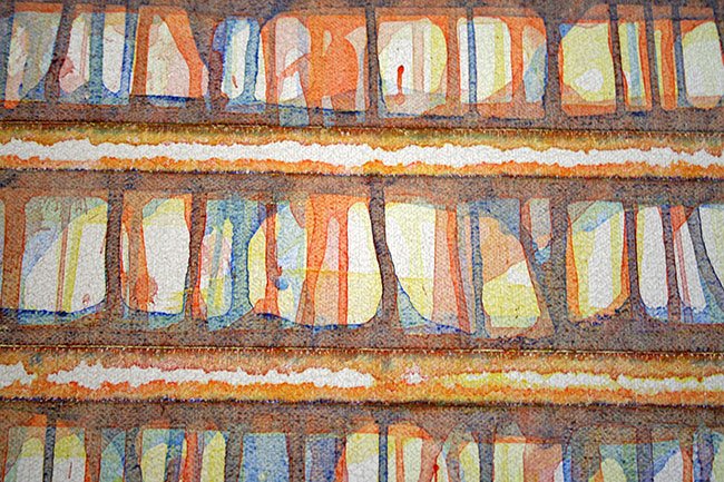 detail 4