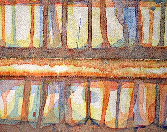 detail 6