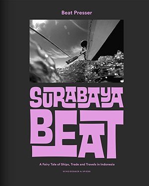 surabaya beat