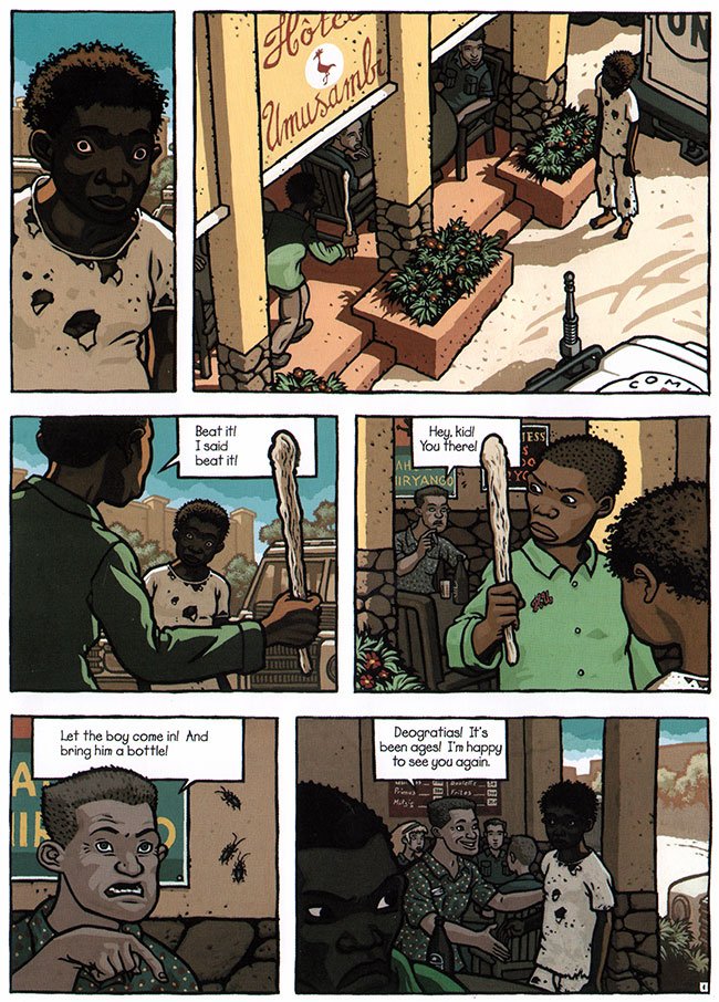 pagina 1