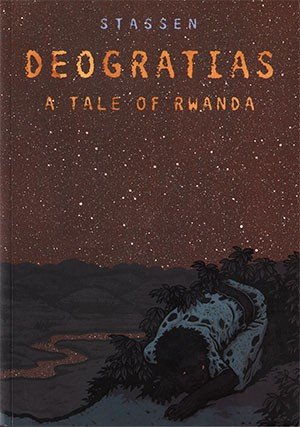 deogratias