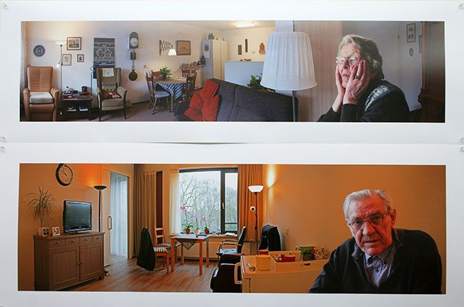 panoramafoto's