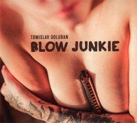 oosteuropese mondharmonicavirtuoos tomislav goluban met twee nieuwe albums