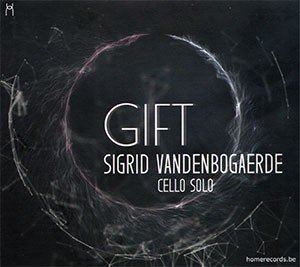 gift