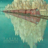 taxidi – world jazz cinematic music – moooooi!