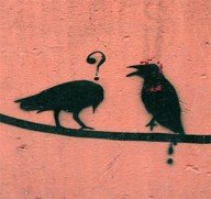 graffiti in trier