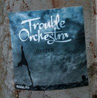 meer stickers in trier