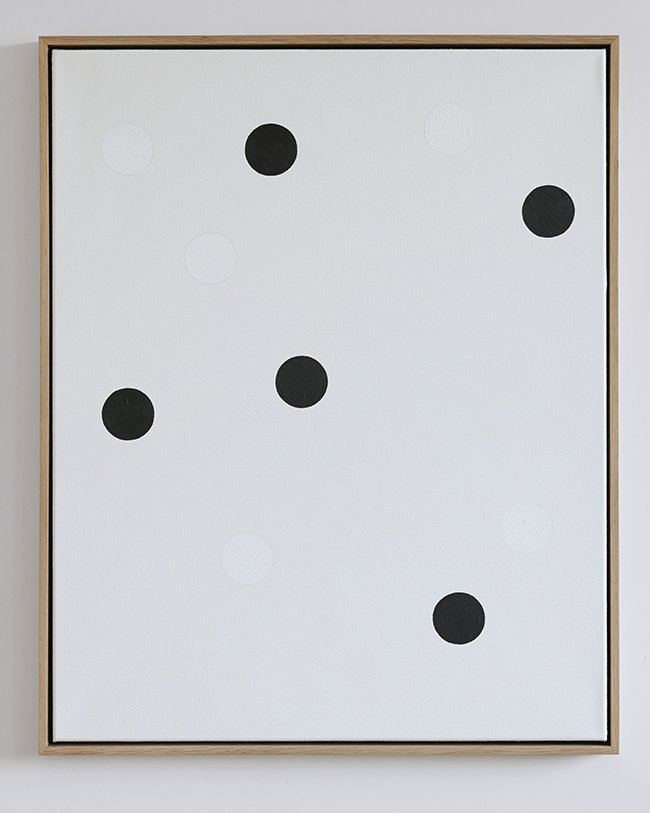zonder titel, 2012